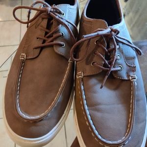 Mens Call It Spring Loafers👽